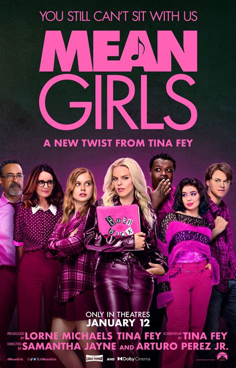 gorlsreview|Girls TV Review